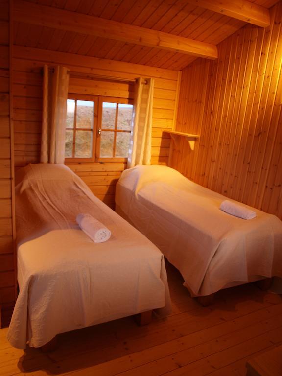 Guesthouse Hof Hofgarthar Room photo