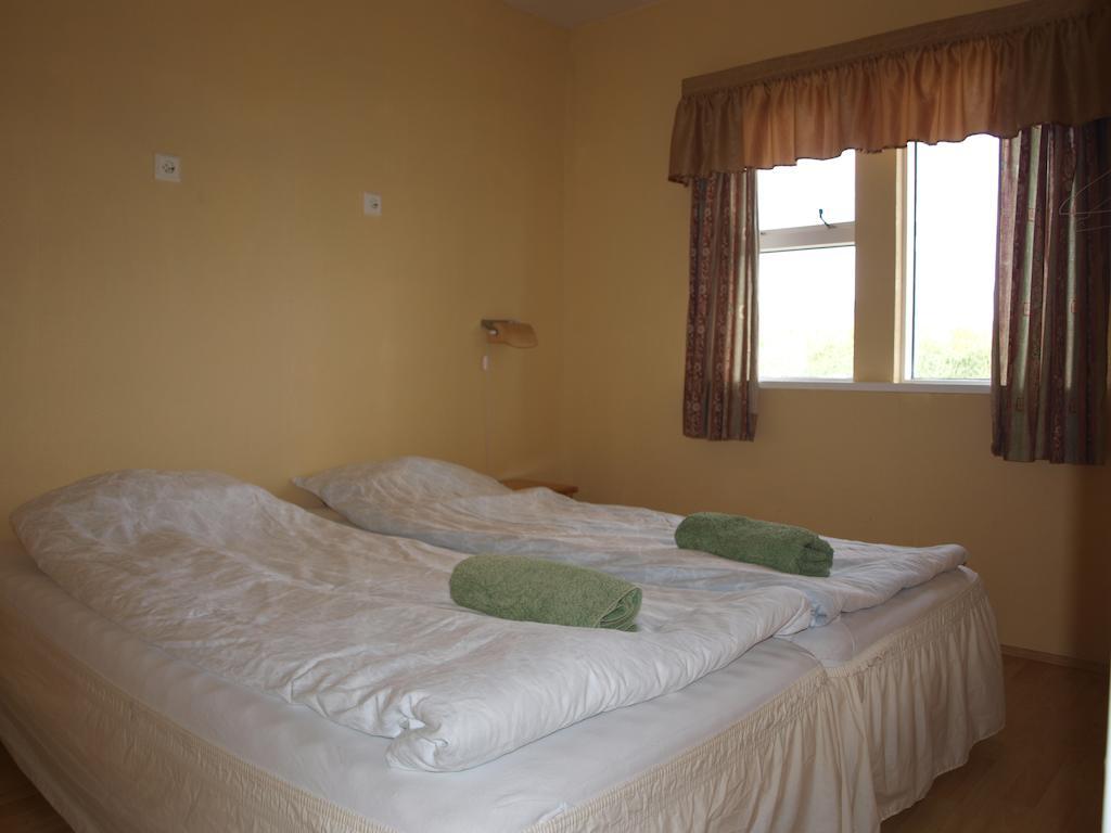 Guesthouse Hof Hofgarthar Room photo