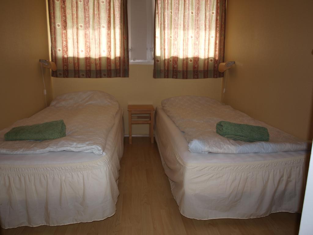 Guesthouse Hof Hofgarthar Room photo